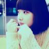 cara menang main 5 dragon jadwal pertandingan bola sctv Sumi Rena Ana Mantan penyiar TV Tokyo Sumi Rena (30) memperbarui Instagramnya pada tanggal 28